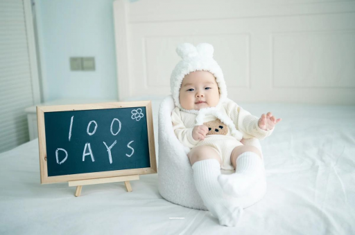 东方东营助孕机构排名前十揭晓最新榜单出炉 东方东营助孕机构排名前十揭晓最新榜单出炉