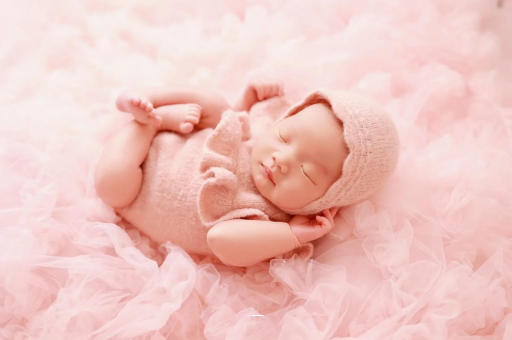 东方2024揭阳助孕中介排名五强揭晓 东方2024揭阳助孕中介排名五强揭晓