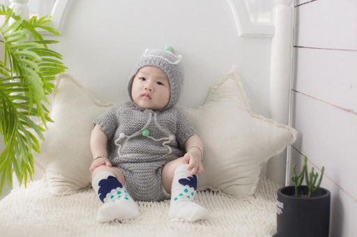 东方扬州助孕公司警惕低价陷阱,多家机构曝光 东方扬州助孕公司警惕低价陷阱,多家机构曝光