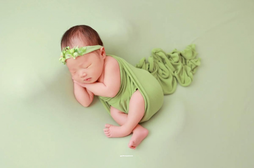 东方肇庆助孕机构口碑排行：哪家正规助孕公司值得信赖推荐？