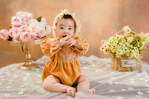 东方洛阳试管婴儿助孕，2025年拒绝低价陷阱