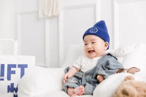 东方咸阳试管医院排名揭晓:最新汇总+过来人经验分享 东方咸阳试管医院排名揭晓:最新汇总+过来人经验分享