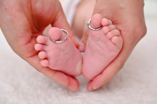 东方珠海助孕公司排名揭晓，权威榜单出炉