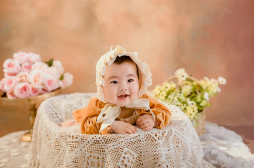 东方2024唐山助孕机构排名揭晓，警惕低价陷阱