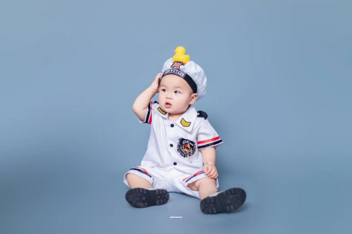 东方南昌助孕公司名单揭晓助孕服务哪家强？
