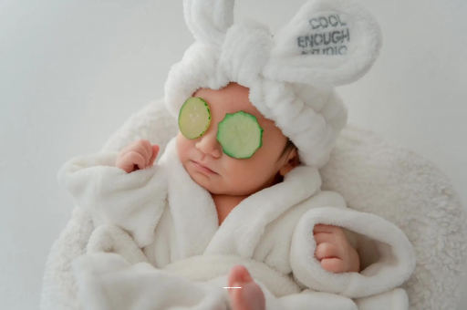 东方徐州助孕机构前十榜单揭晓，警惕低价陷阱