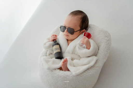 东方2024湖北助孕机构前十揭晓,警惕低价陷阱 东方2024湖北助孕机构前十揭晓,警惕低价陷阱