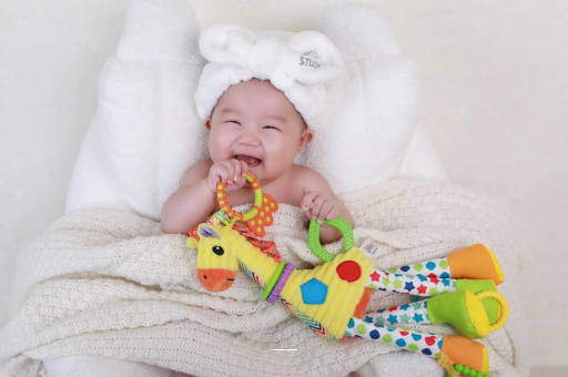 东方2025莆田试管医院名单揭晓，哪家助孕口碑佳推荐？