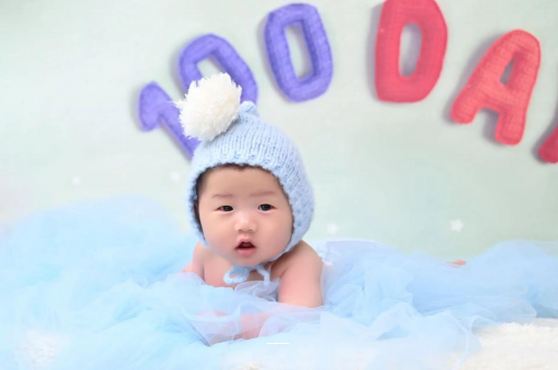 东方珠海助孕机构哪家口碑佳?三大机构推荐对比 东方珠海助孕机构哪家口碑佳?三大机构推荐对比