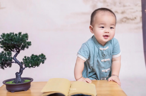 东方深圳助孕公司大盘点：揭秘最大几家，过来人经验分享