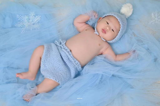 东方泰安助孕生殖中心:过来人经验分享 东方泰安助孕生殖中心:过来人经验分享