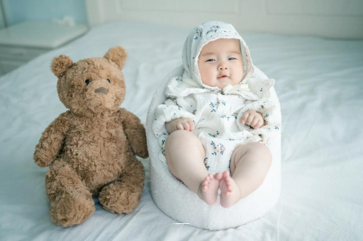 东方2025阜阳助孕生子医院哪家好？过来人经验分享