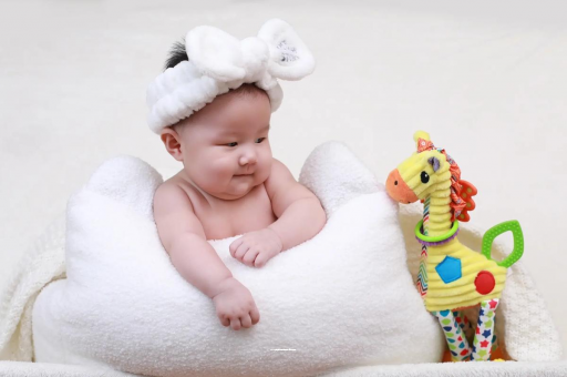 东方2025东莞助孕机构服务流程解析，口碑机构推荐