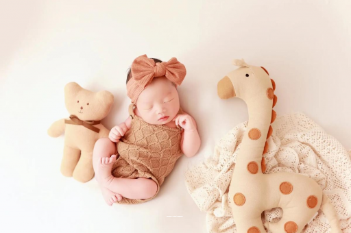 东方遵义试管医院2025防骗指南:揭秘真实医院信息 东方遵义试管医院2025防骗指南:揭秘真实医院信息