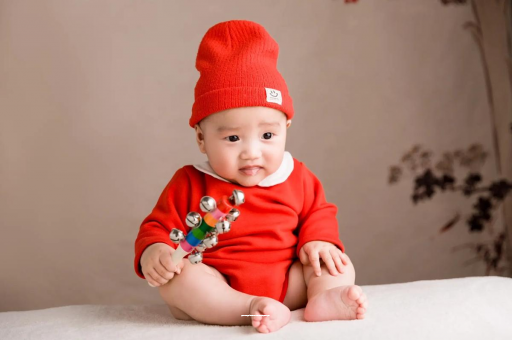 东方好孕降临南充助孕公司排名揭晓，过来人经验分享助孕中心攻略