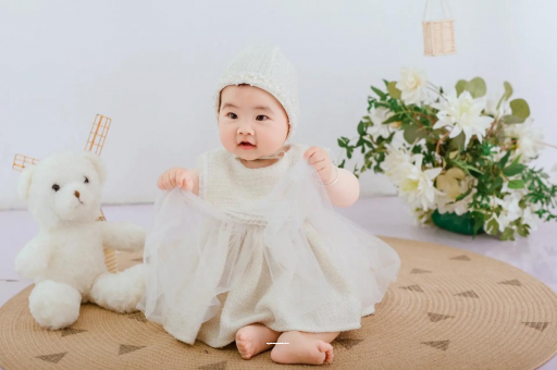 东方全球好孕首选国外助孕生子医院前十榜单揭晓